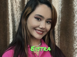 Eistra