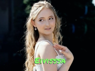 Eivisssa