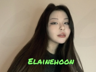 Elainehoon