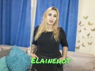 Elainehot