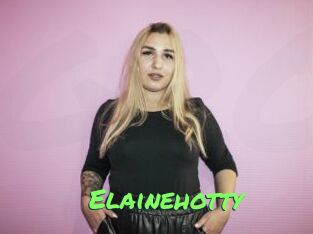 Elainehotty