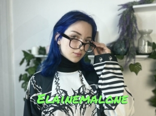 Elainemalone