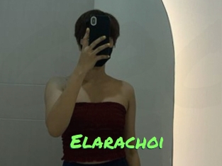 Elarachoi