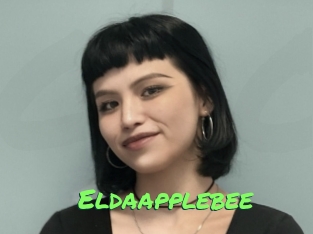 Eldaapplebee