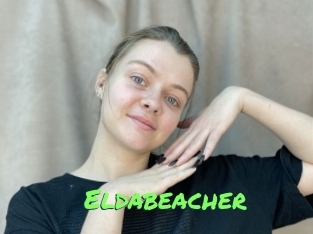 Eldabeacher