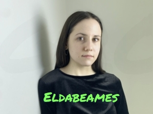 Eldabeames