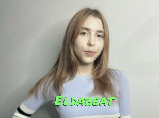 Eldabeat