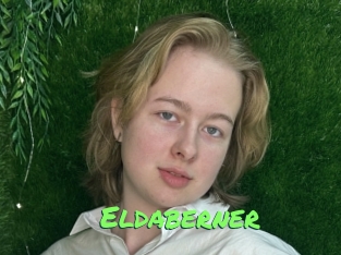 Eldaberner