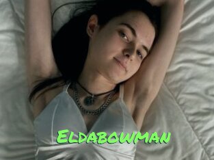 Eldabowman