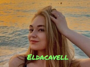 Eldacavell