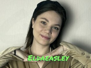 Eldaeasley