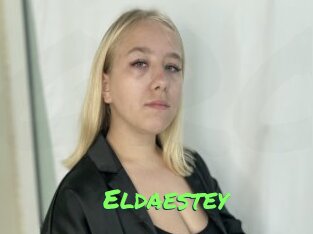 Eldaestey