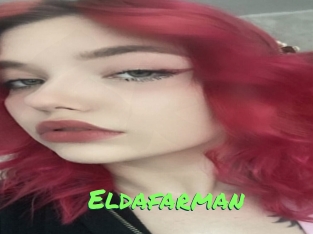 Eldafarman