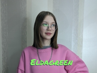 Eldagreen