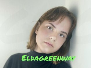 Eldagreenway