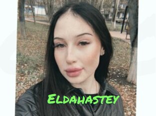 Eldahastey