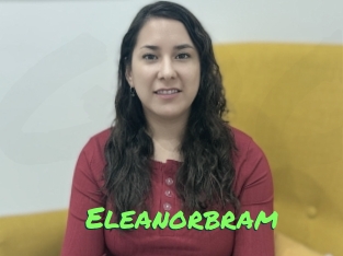 Eleanorbram