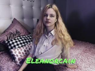 Eleanorcain