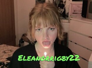 Eleanorrigby22