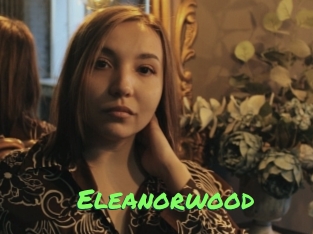 Eleanorwood