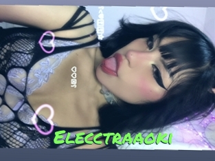 Elecctraaoki