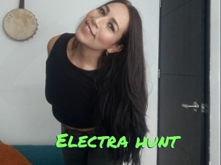 Electra_hunt