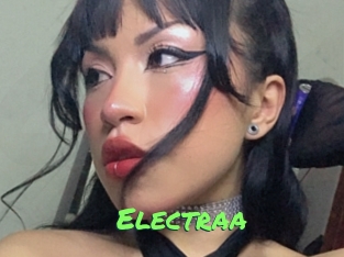 Electraa