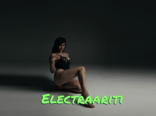 Electraariti