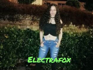 Electrafox