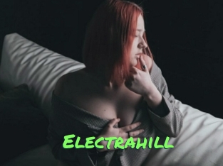 Electrahill