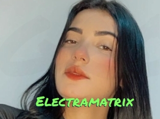 Electramatrix