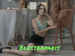 Electraparis