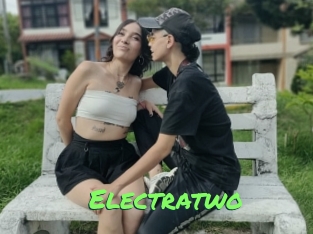 Electratwo