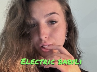 Electric_babyli