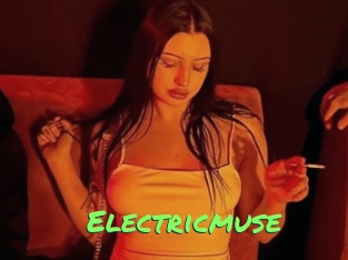 Electricmuse