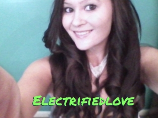 Electrifiedlove