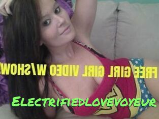 Electrifiedlove_voyeur