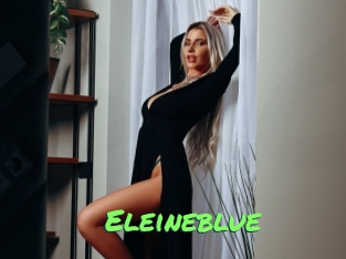 Eleineblue