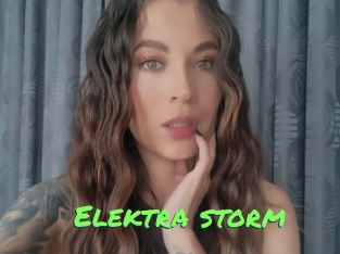 Elektra_storm