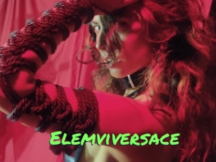 Elemviversace