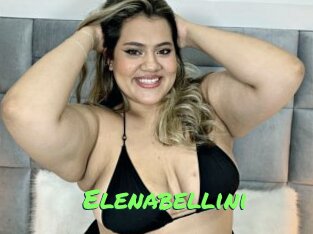 Elenabellini