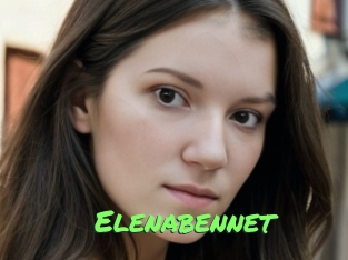 Elenabennet