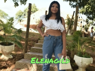 Elenagild