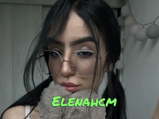 Elenahcm