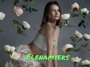 Elenamyers