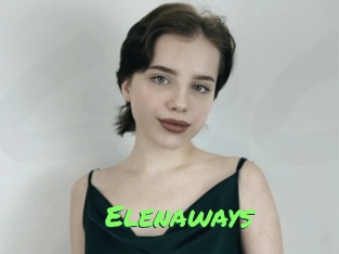 Elenaways