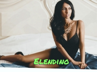 Elendino