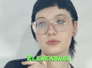 Eleneabner