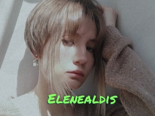 Elenealdis