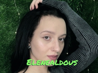 Elenealdous